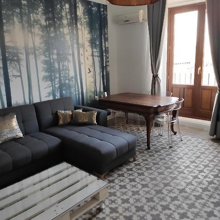 Nuevo Elegante Piso Vintage En Plena Plaza Mayor Мадрид Екстериор снимка