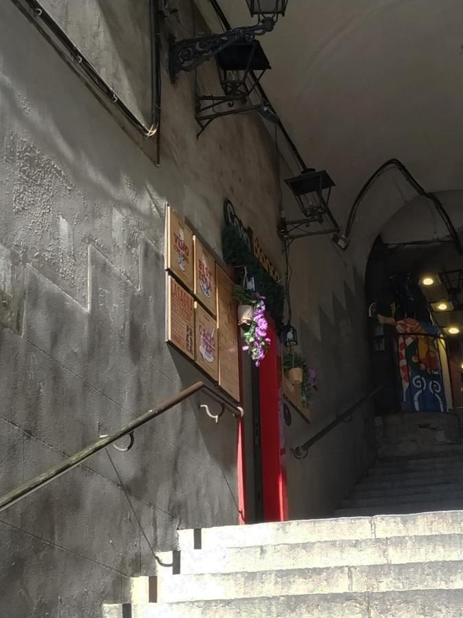 Nuevo Elegante Piso Vintage En Plena Plaza Mayor Мадрид Екстериор снимка