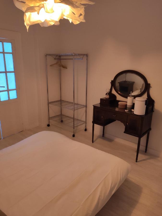 Nuevo Elegante Piso Vintage En Plena Plaza Mayor Мадрид Екстериор снимка