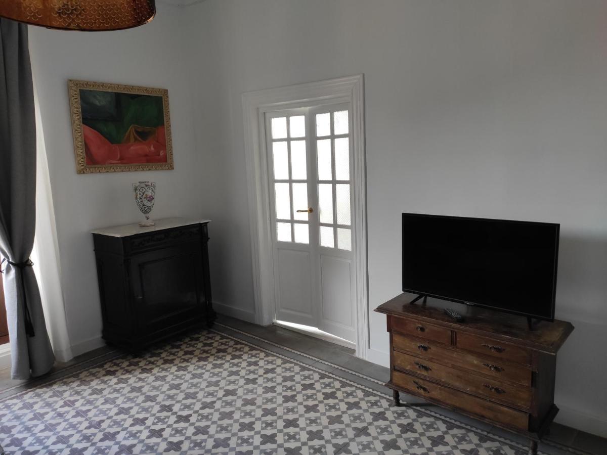 Nuevo Elegante Piso Vintage En Plena Plaza Mayor Мадрид Екстериор снимка